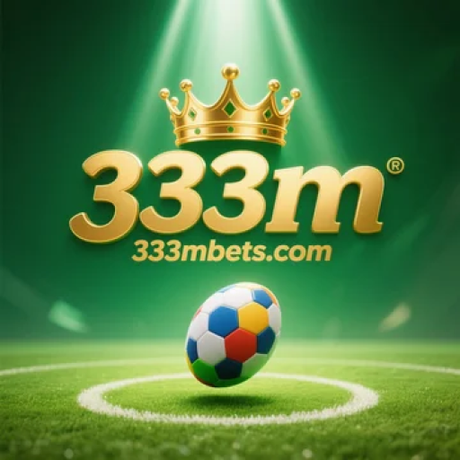 333m